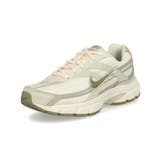 NIKE ナイキ WMNS | ASBee  | 詳細画像9 