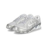 NIKE ナイキ W | ASBee  | 詳細画像1 