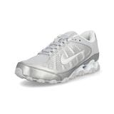 NIKE ナイキ W | ASBee  | 詳細画像10 
