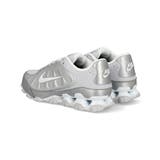 NIKE ナイキ W | ASBee  | 詳細画像2 