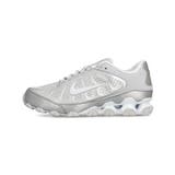 NIKE ナイキ W | ASBee  | 詳細画像3 