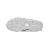 NIKE ナイキ W | ASBee  | 詳細画像4 