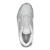 NIKE ナイキ W | ASBee  | 詳細画像5 