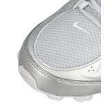 NIKE ナイキ W | ASBee  | 詳細画像6 
