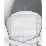 NIKE ナイキ W | ASBee  | 詳細画像7 