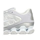 NIKE ナイキ W | ASBee  | 詳細画像8 