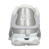 NIKE ナイキ W | ASBee  | 詳細画像9 