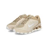 NIKE ナイキ W | ASBee  | 詳細画像1 