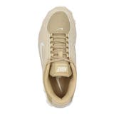 NIKE ナイキ W | ASBee  | 詳細画像5 