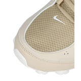 NIKE ナイキ W | ASBee  | 詳細画像6 