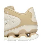 NIKE ナイキ W | ASBee  | 詳細画像8 