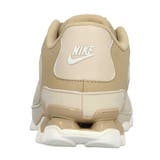 NIKE ナイキ W | ASBee  | 詳細画像9 