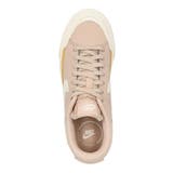 NIKE ナイキ WMNS | ASBee  | 詳細画像5 