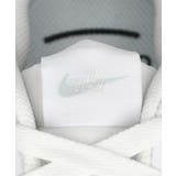 NIKE ナイキ W | ASBee  | 詳細画像7 