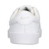 NIKE ナイキ W | ASBee  | 詳細画像8 
