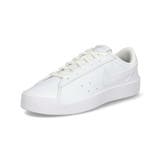 NIKE ナイキ W | ASBee  | 詳細画像9 