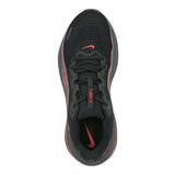 NIKE ナイキ AIR | ASBee | 詳細画像5