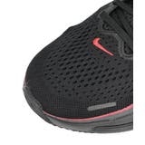 NIKE ナイキ AIR | ASBee | 詳細画像6