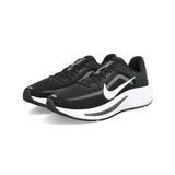 NIKE ナイキ QUEST | ASBee | 詳細画像1
