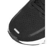 NIKE ナイキ QUEST | ASBee | 詳細画像10