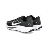 NIKE ナイキ QUEST | ASBee | 詳細画像2