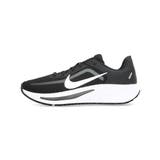 NIKE ナイキ QUEST | ASBee | 詳細画像3