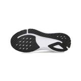 NIKE ナイキ QUEST | ASBee | 詳細画像4
