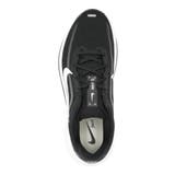 NIKE ナイキ QUEST | ASBee | 詳細画像5