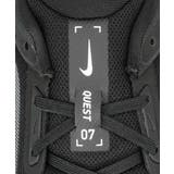 NIKE ナイキ QUEST | ASBee | 詳細画像7