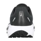 NIKE ナイキ QUEST | ASBee | 詳細画像8