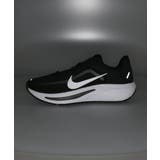 NIKE ナイキ QUEST | ASBee | 詳細画像9