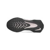 SKECHERS スケッチャーズ SWIFT | ASBee  | 詳細画像4 