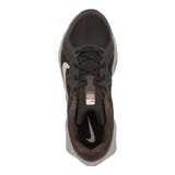 SKECHERS スケッチャーズ SWIFT | ASBee  | 詳細画像5 