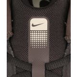 SKECHERS スケッチャーズ SWIFT | ASBee  | 詳細画像7 