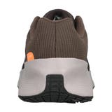 SKECHERS スケッチャーズ SWIFT | ASBee  | 詳細画像8 