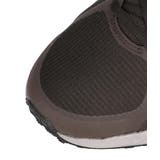 SKECHERS スケッチャーズ SWIFT | ASBee  | 詳細画像9 