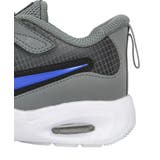 NIKE ナイキ AIR | ASBee  | 詳細画像8 