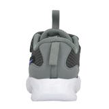 NIKE ナイキ AIR | ASBee  | 詳細画像9 