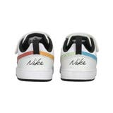 NIKE ナイキ M | ASBee | 詳細画像7