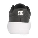 DC SHOES ディーシーシューズ | ASBee  | 詳細画像8 