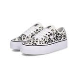 ホワイト/ブラック | DC SHOES ディーシーシューズ | ASBee