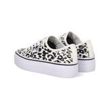 DC SHOES ディーシーシューズ | ASBee | 詳細画像1