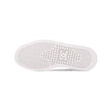 DC SHOES ディーシーシューズ | ASBee | 詳細画像3