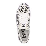 DC SHOES ディーシーシューズ | ASBee | 詳細画像4