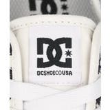 DC SHOES ディーシーシューズ | ASBee | 詳細画像6