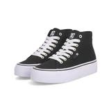 ブラック | DC SHOES ディーシーシューズ | ASBee
