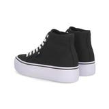 DC SHOES ディーシーシューズ | ASBee | 詳細画像1
