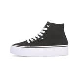 DC SHOES ディーシーシューズ | ASBee | 詳細画像2