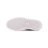 DC SHOES ディーシーシューズ | ASBee | 詳細画像3