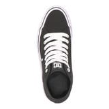 DC SHOES ディーシーシューズ | ASBee | 詳細画像4